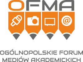 Logo_OFMA_1920x bt