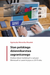 Stan-Polskiego-Dziennikarstwa-1-600x904
